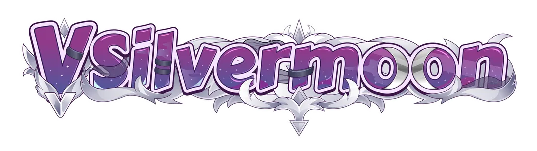 V Silvermoon