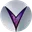 V's site